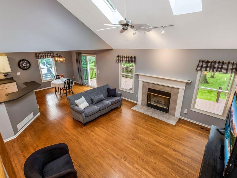 169 Thornapple Trail, Delaware, OH 43015 Photo 9