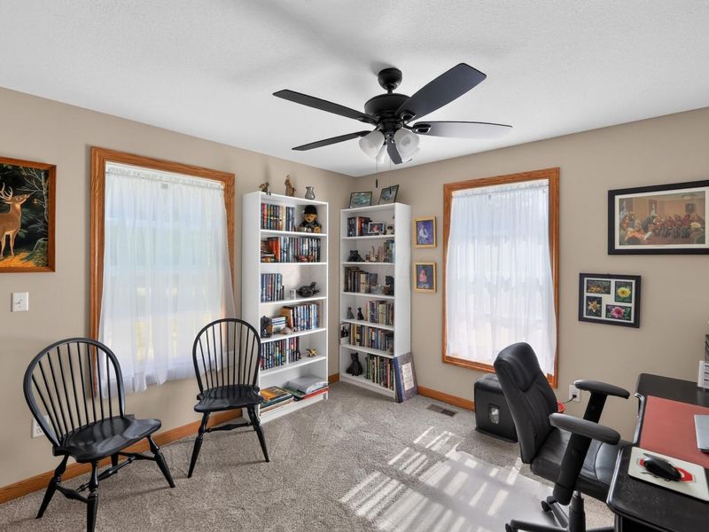 782 Crestrose Drive , Howard, OH 43028 Photo 20