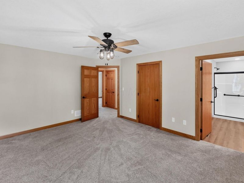 782 Crestrose Drive, Howard, OH 43028 Photo 21