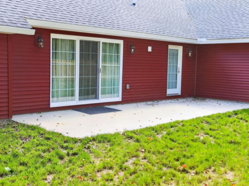 782 Crestrose Drive, Howard, OH 43028 Photo 39