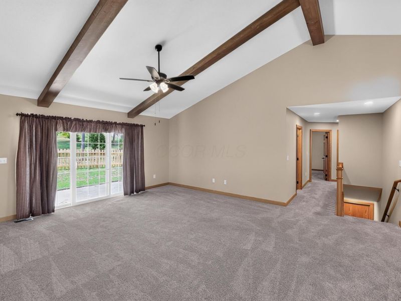 782 Crestrose Drive, Howard, OH 43028 Photo 5