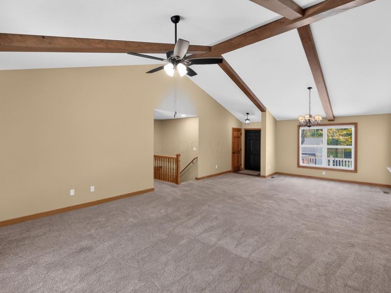 782 Crestrose Drive, Howard, OH 43028 Photo 6