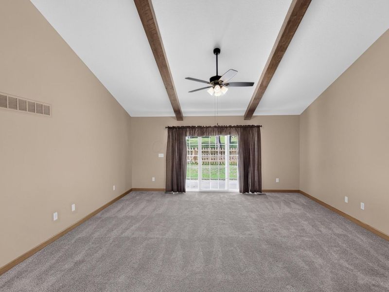 782 Crestrose Drive, Howard, OH 43028 Photo 8