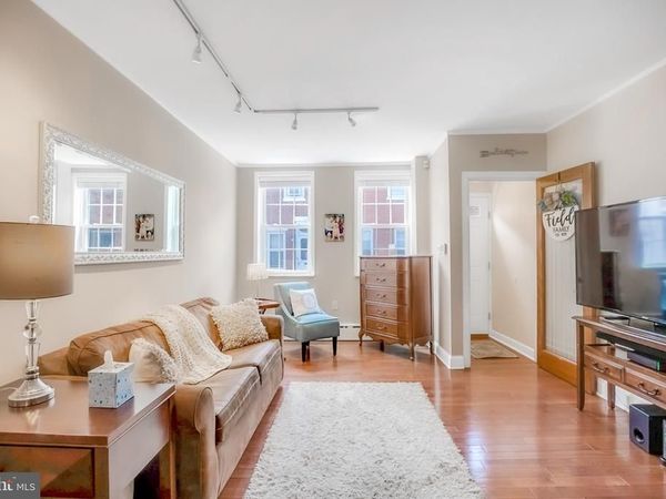 1045 MERCY STREET , PHILADELPHIA, PA 19148