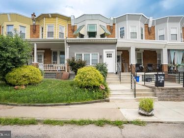 3839 N BOUVIER STREET, PHILADELPHIA, PA 19140