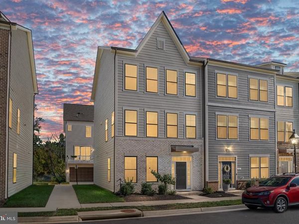 309 WILLIS STREET, FREDERICKSBURG, VA 22401