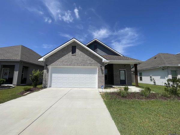 28439 Middlebrook Way, Denham Springs, LA 70726