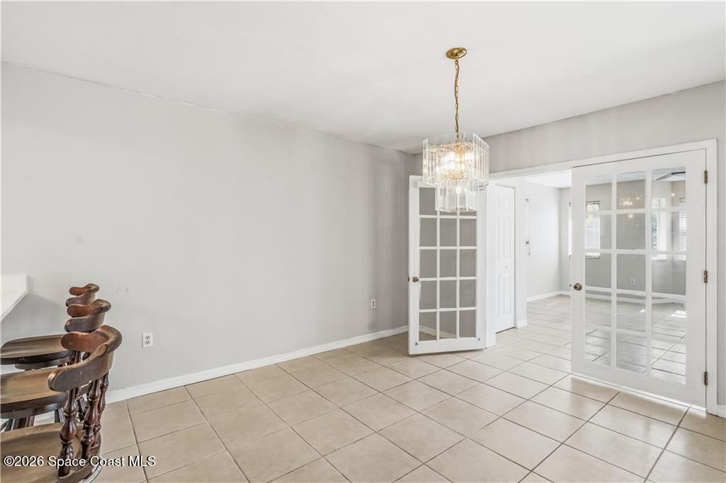 1081 Sunswept Road NE , Palm Bay, FL 32905 Photo