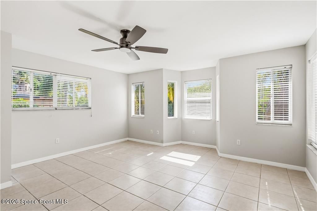 1081 Sunswept Road NE , Palm Bay, FL 32905 Photo