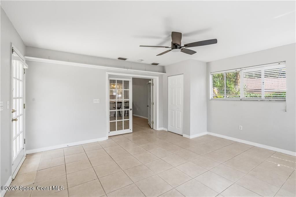 1081 Sunswept Road NE , Palm Bay, FL 32905 Photo