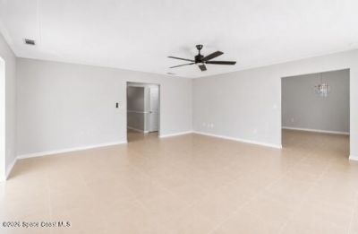 1081 Sunswept Road Ne, Palm Bay, FL 32905 Photo