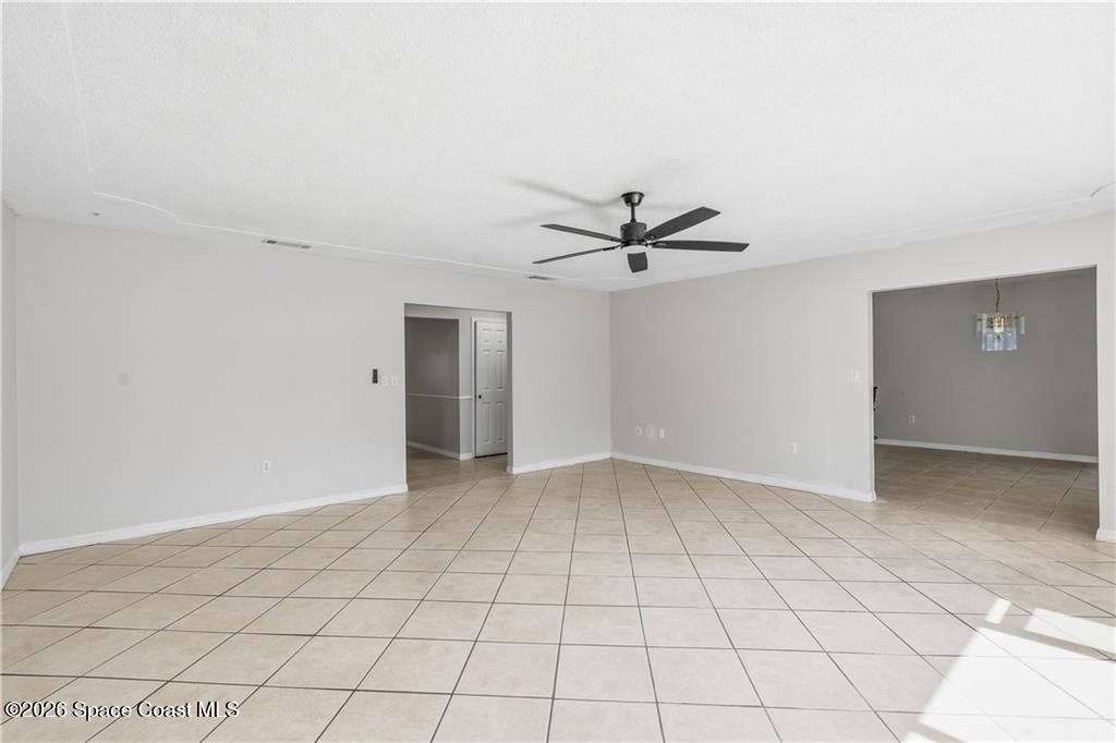 1081 Sunswept Road NE , Palm Bay, FL 32905 Photo