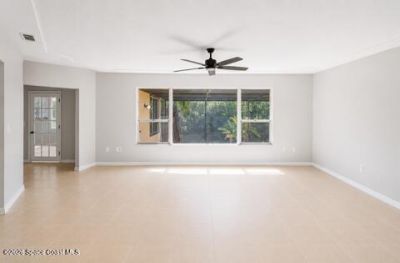 1081 Sunswept Road Ne, Palm Bay, FL 32905 Photo