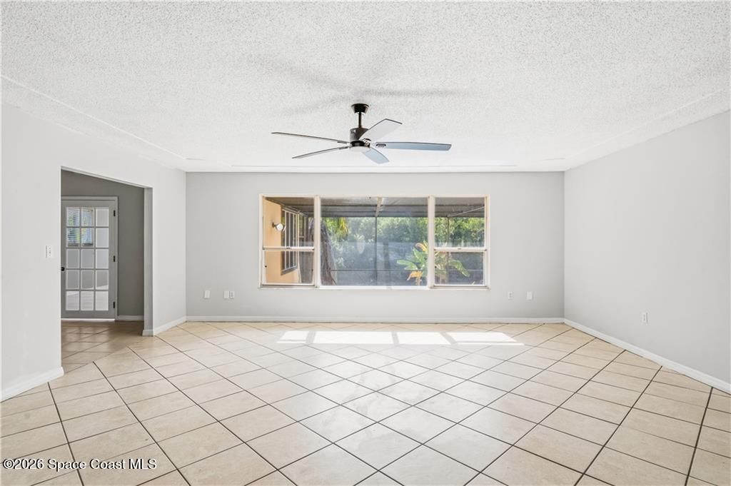 1081 Sunswept Road NE , Palm Bay, FL 32905 Photo