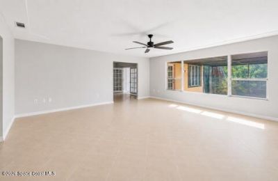 1081 Sunswept Road Ne, Palm Bay, FL 32905 Photo