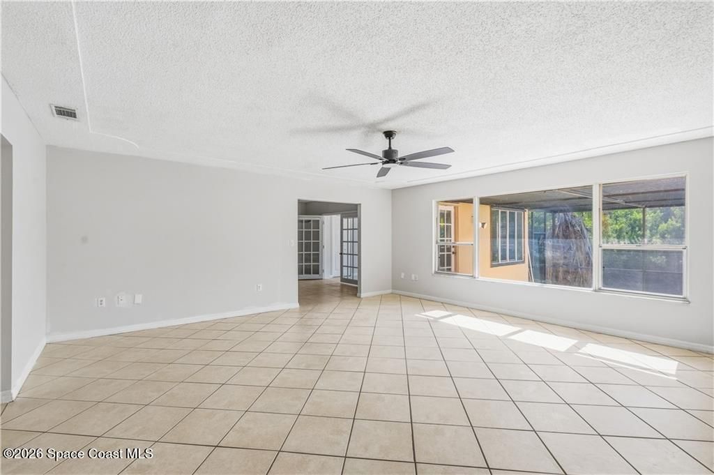 1081 Sunswept Road NE , Palm Bay, FL 32905 Photo