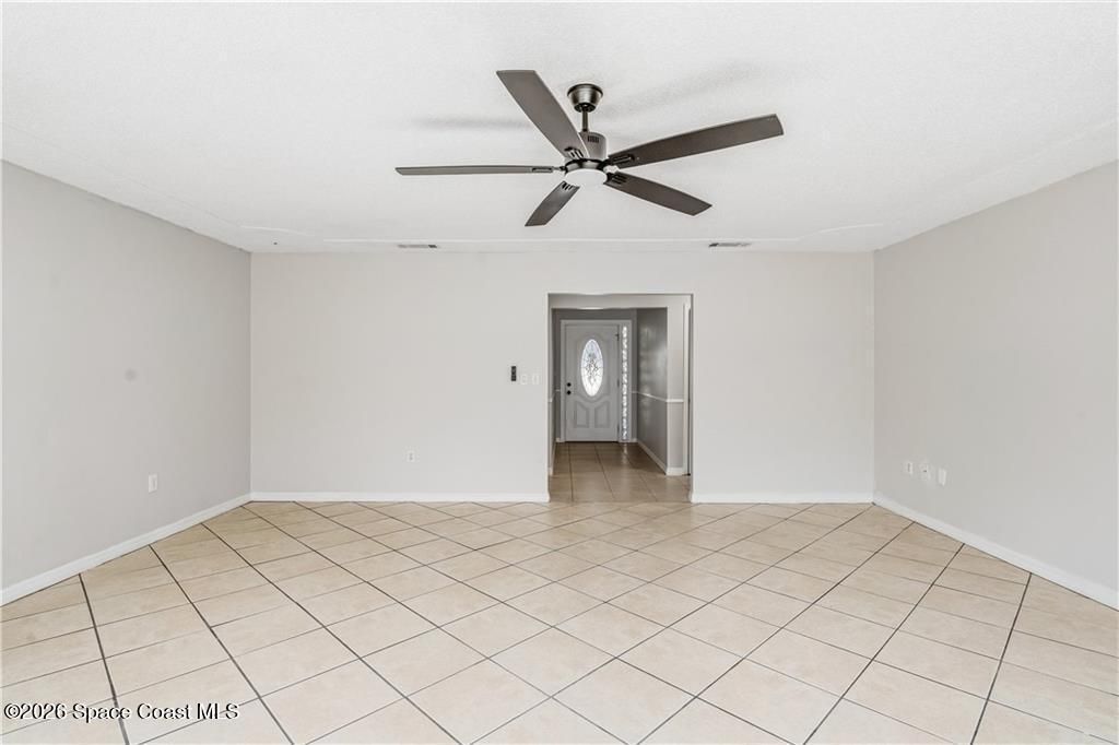 1081 Sunswept Road NE , Palm Bay, FL 32905 Photo