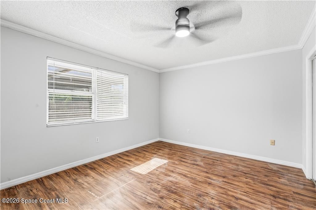 1081 Sunswept Road NE , Palm Bay, FL 32905 Photo