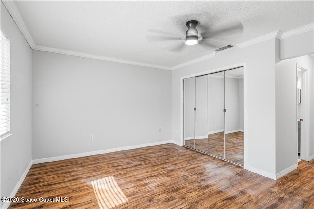 1081 Sunswept Road NE , Palm Bay, FL 32905 Photo