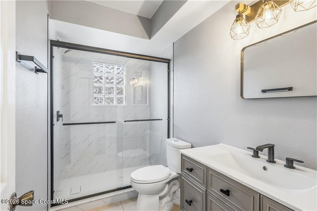 1081 Sunswept Road NE , Palm Bay, FL 32905 Photo