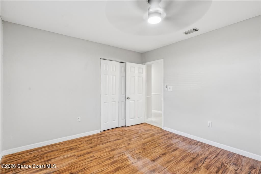 1081 Sunswept Road NE , Palm Bay, FL 32905 Photo