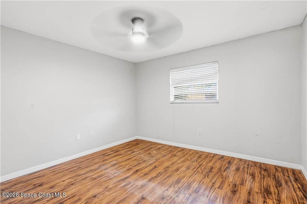 1081 Sunswept Road NE , Palm Bay, FL 32905 Photo