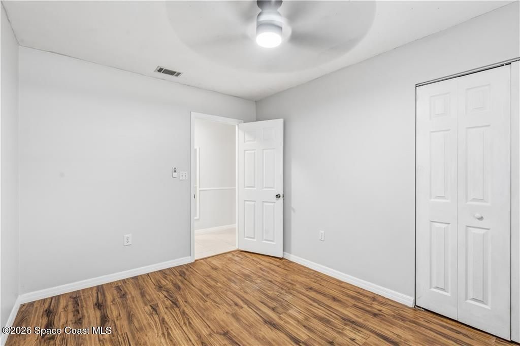 1081 Sunswept Road NE , Palm Bay, FL 32905 Photo