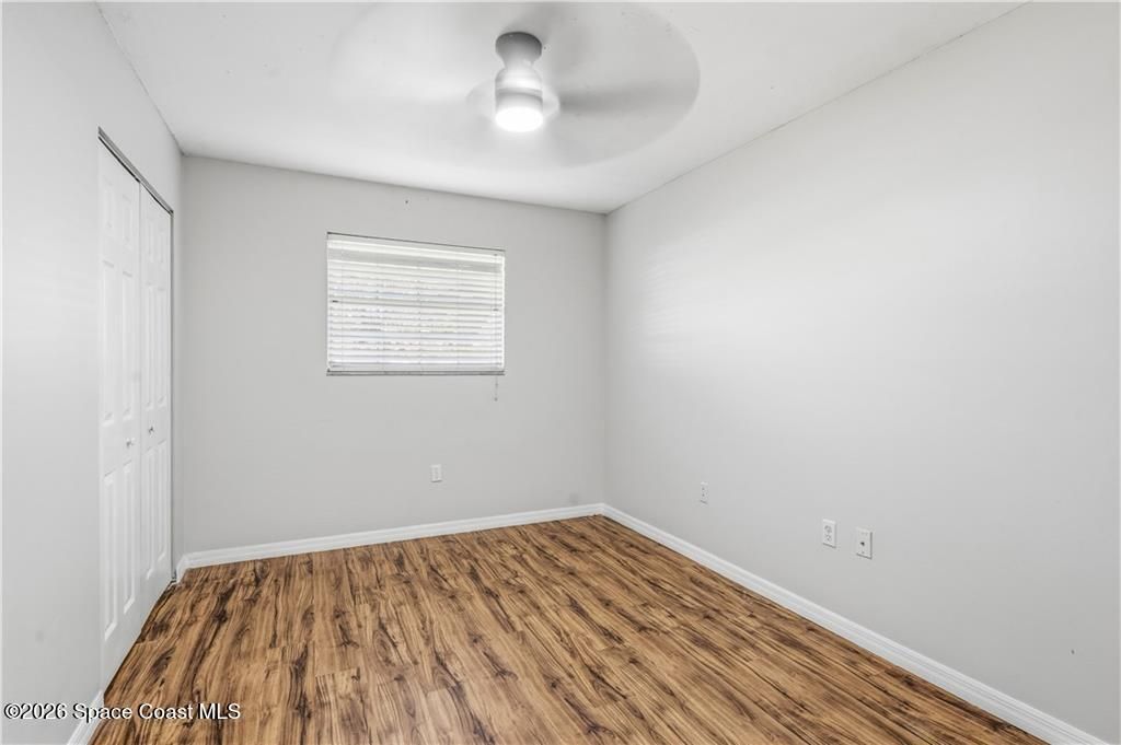 1081 Sunswept Road NE , Palm Bay, FL 32905 Photo