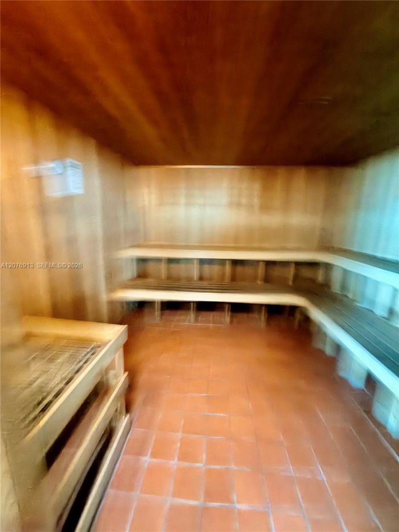2101 Brickell Ave , Unit 1805, Miami, FL 33129 Photo