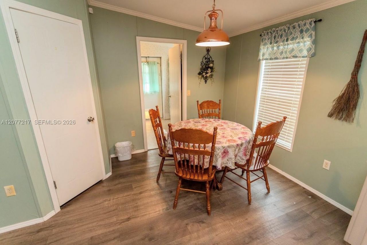 4075 Fort Center Avenue , La Belle, FL 33935 Photo