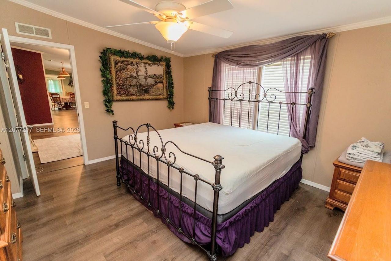 4075 Fort Center Avenue , La Belle, FL 33935 Photo