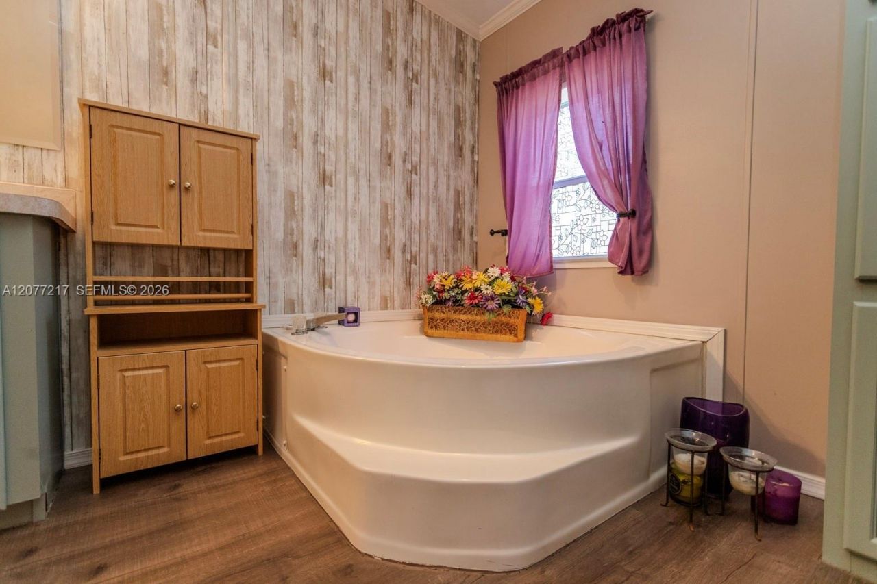 4075 Fort Center Avenue , La Belle, FL 33935 Photo