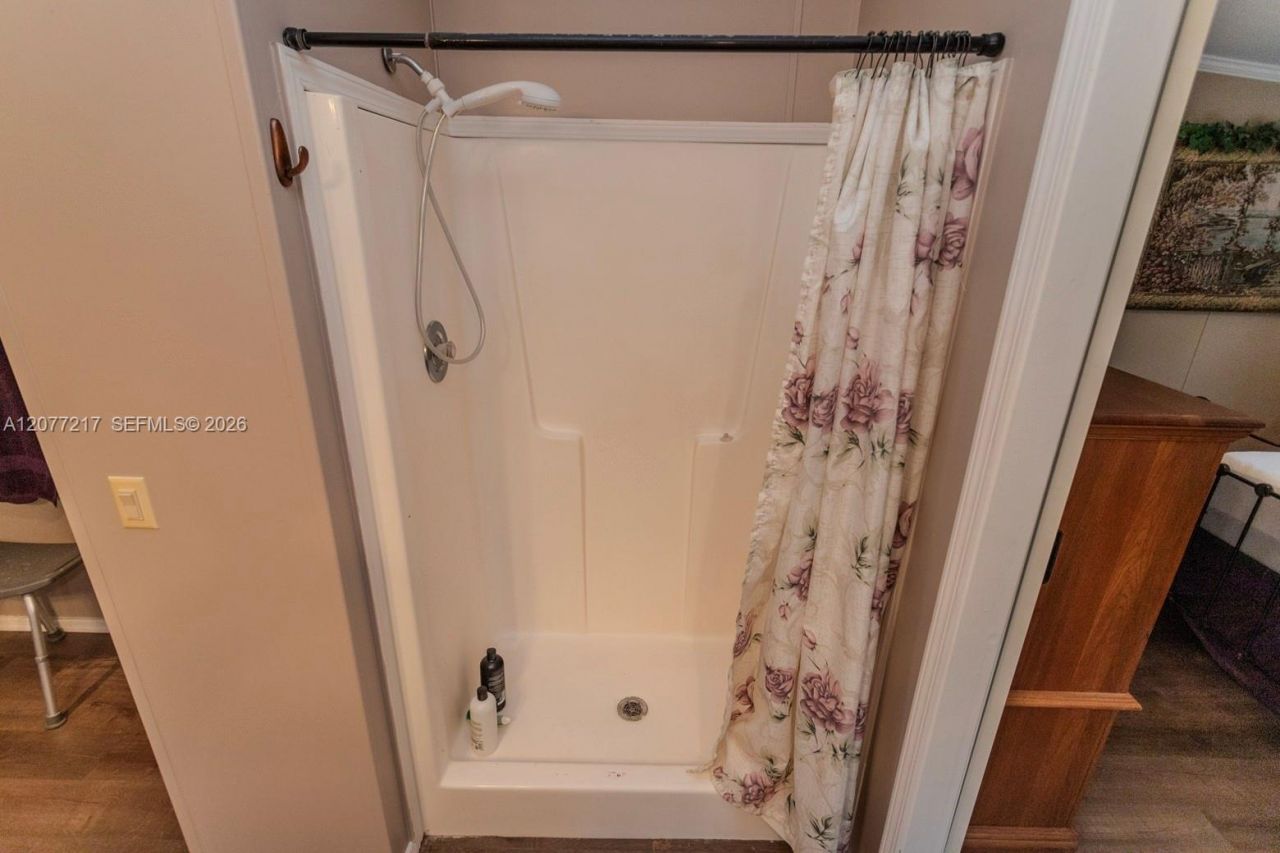 4075 Fort Center Avenue , La Belle, FL 33935 Photo