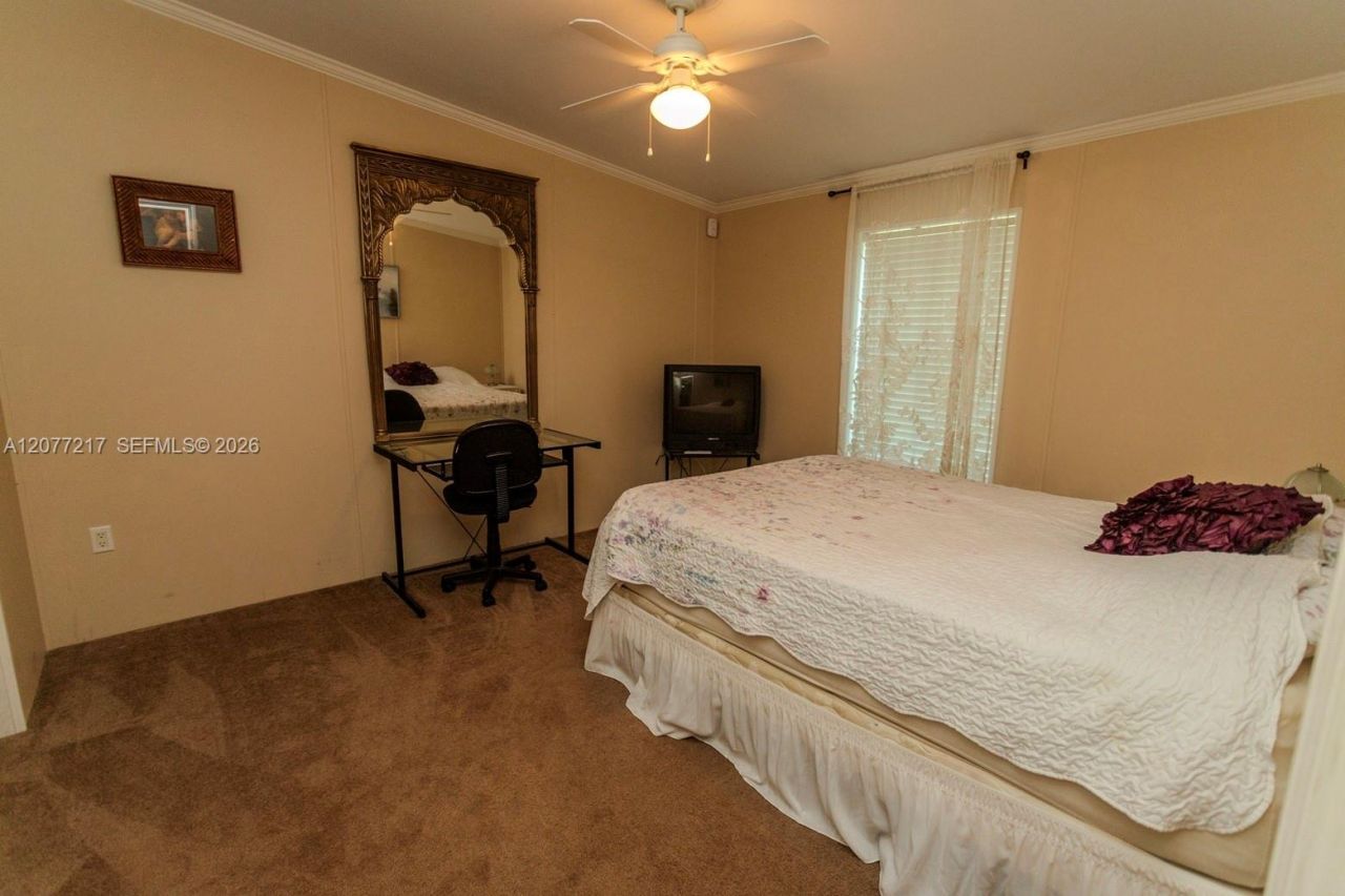 4075 Fort Center Avenue , La Belle, FL 33935 Photo
