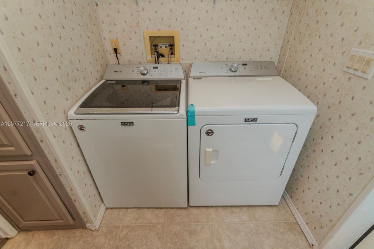4075 Fort Center Avenue , La Belle, FL 33935 Photo