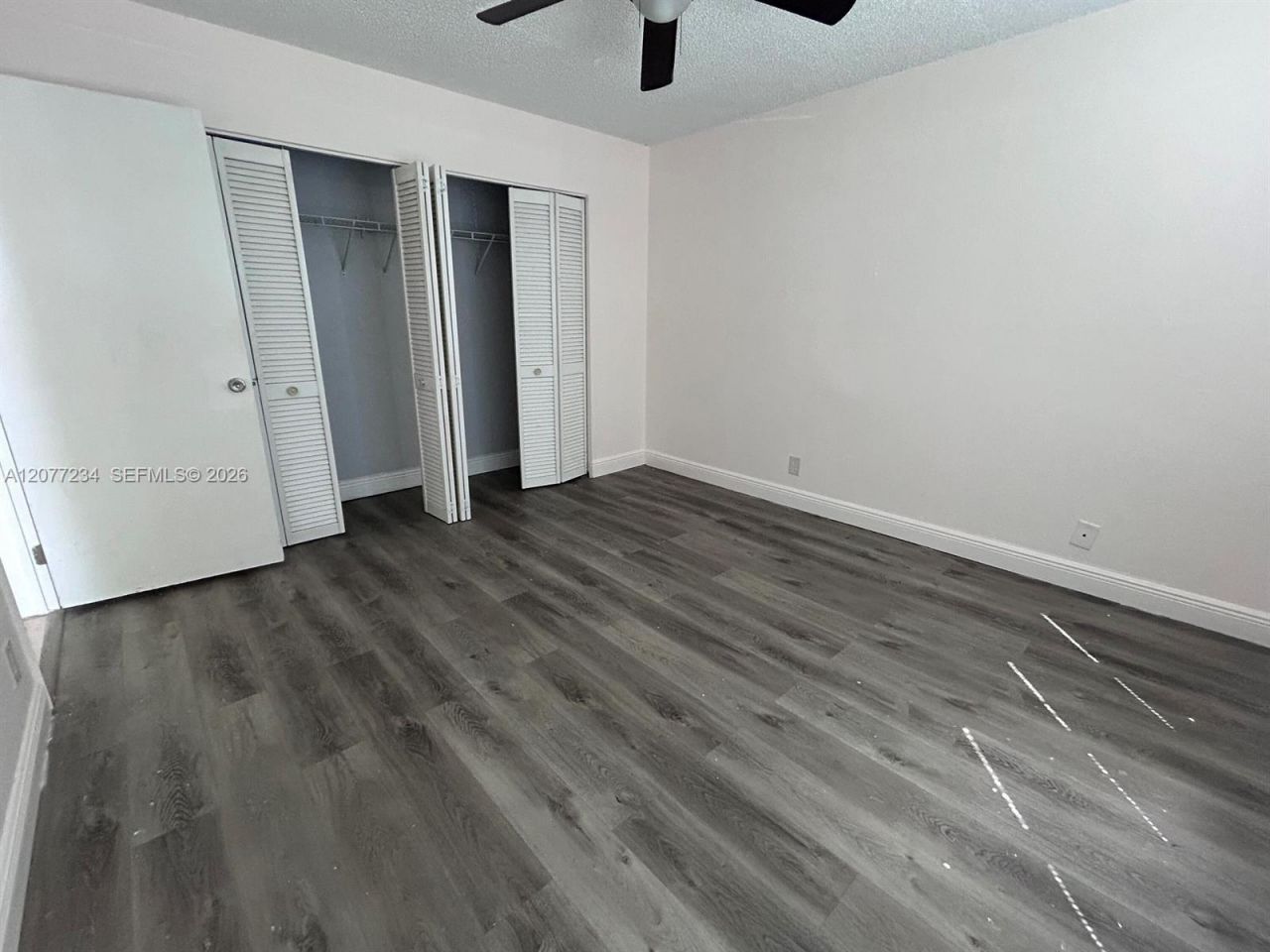 1525 Lake Crystal Dr, Unit D, West Palm Beach, FL 33411 Photo