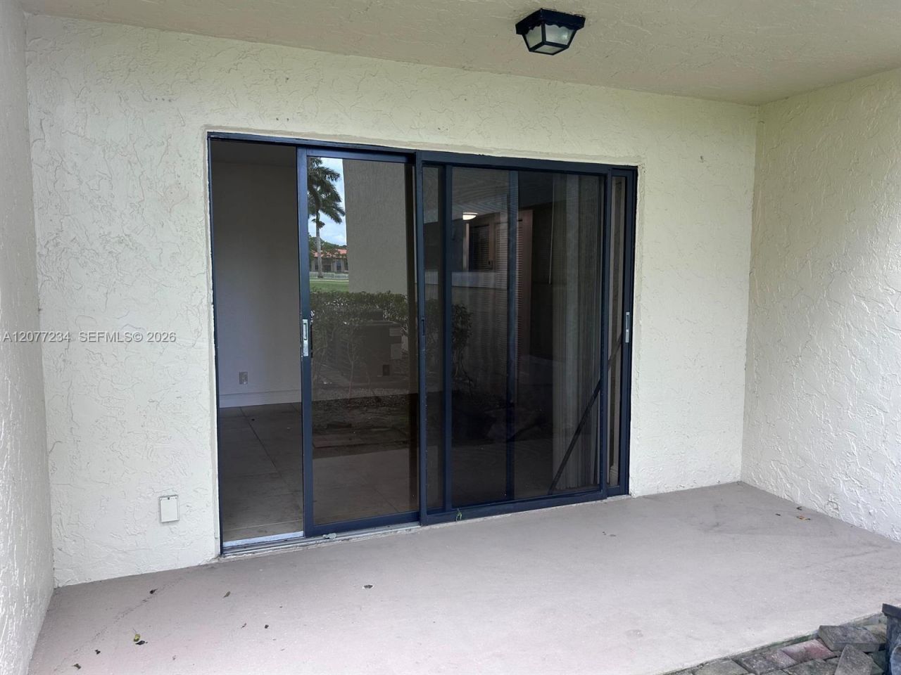 1525 Lake Crystal Dr, Unit D, West Palm Beach, FL 33411 Photo