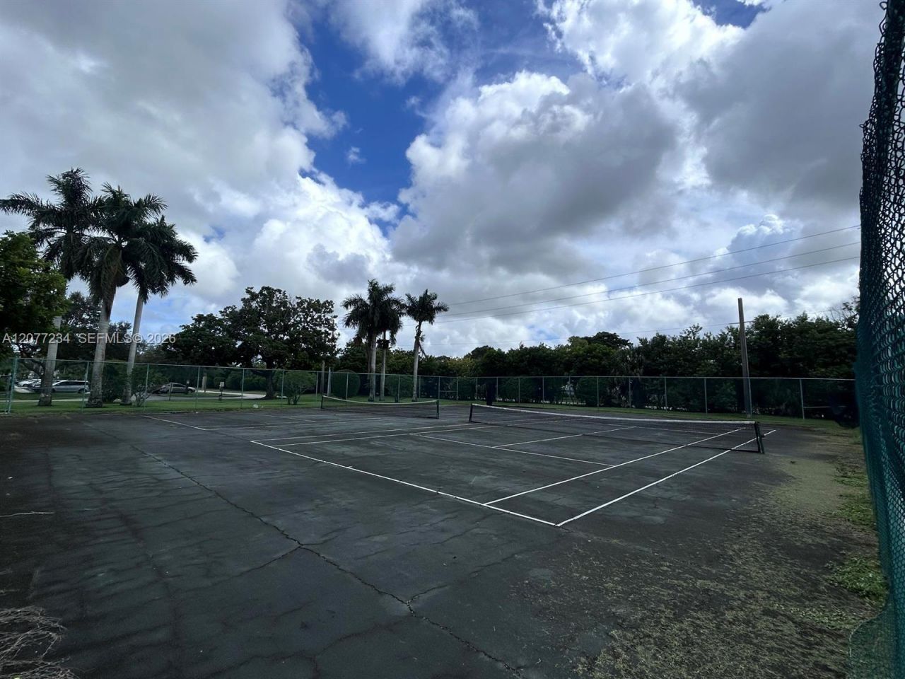 1525 Lake Crystal Dr, Unit D, West Palm Beach, FL 33411 Photo