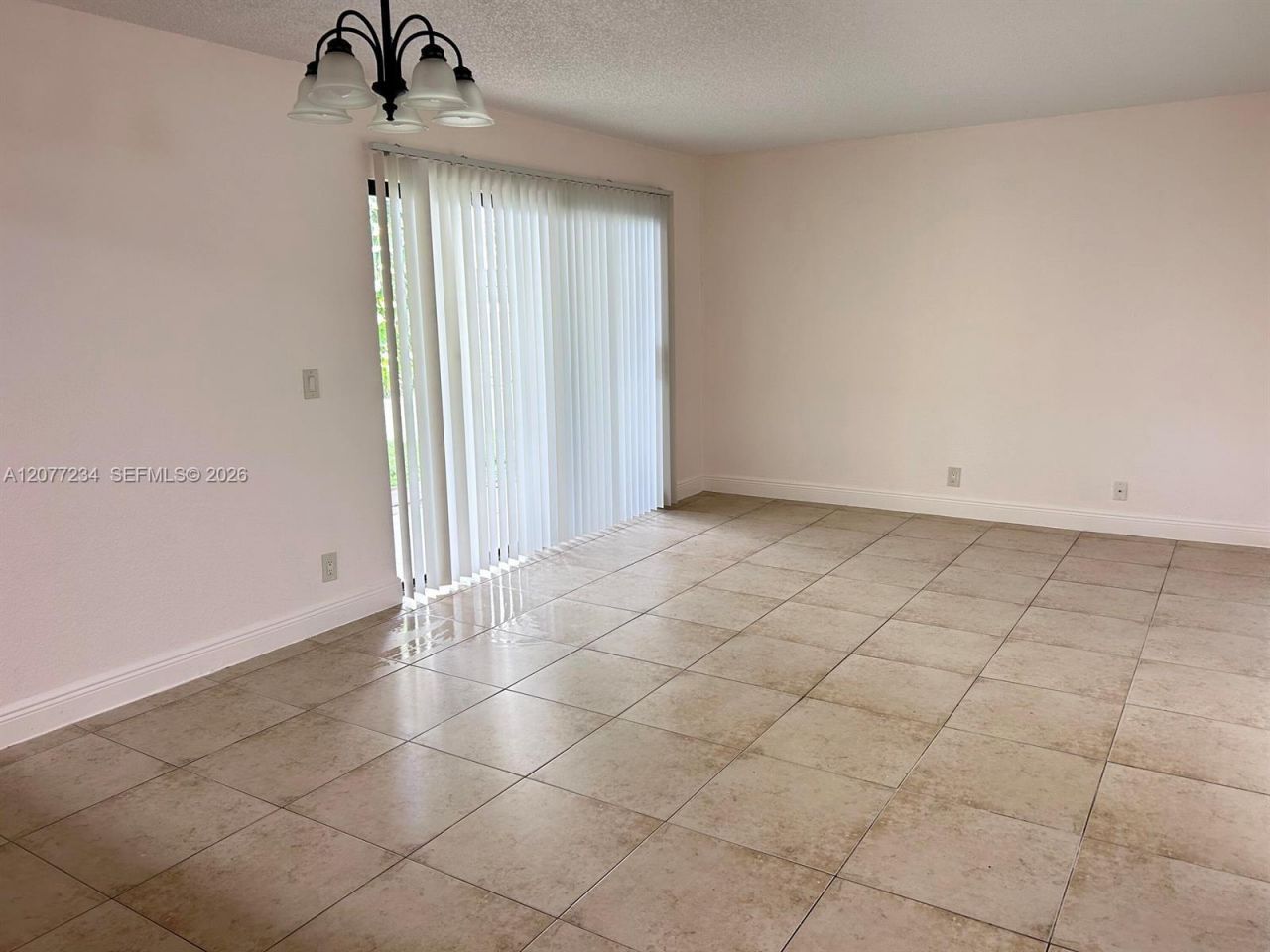 1525 Lake Crystal Dr, Unit D, West Palm Beach, FL 33411 Photo