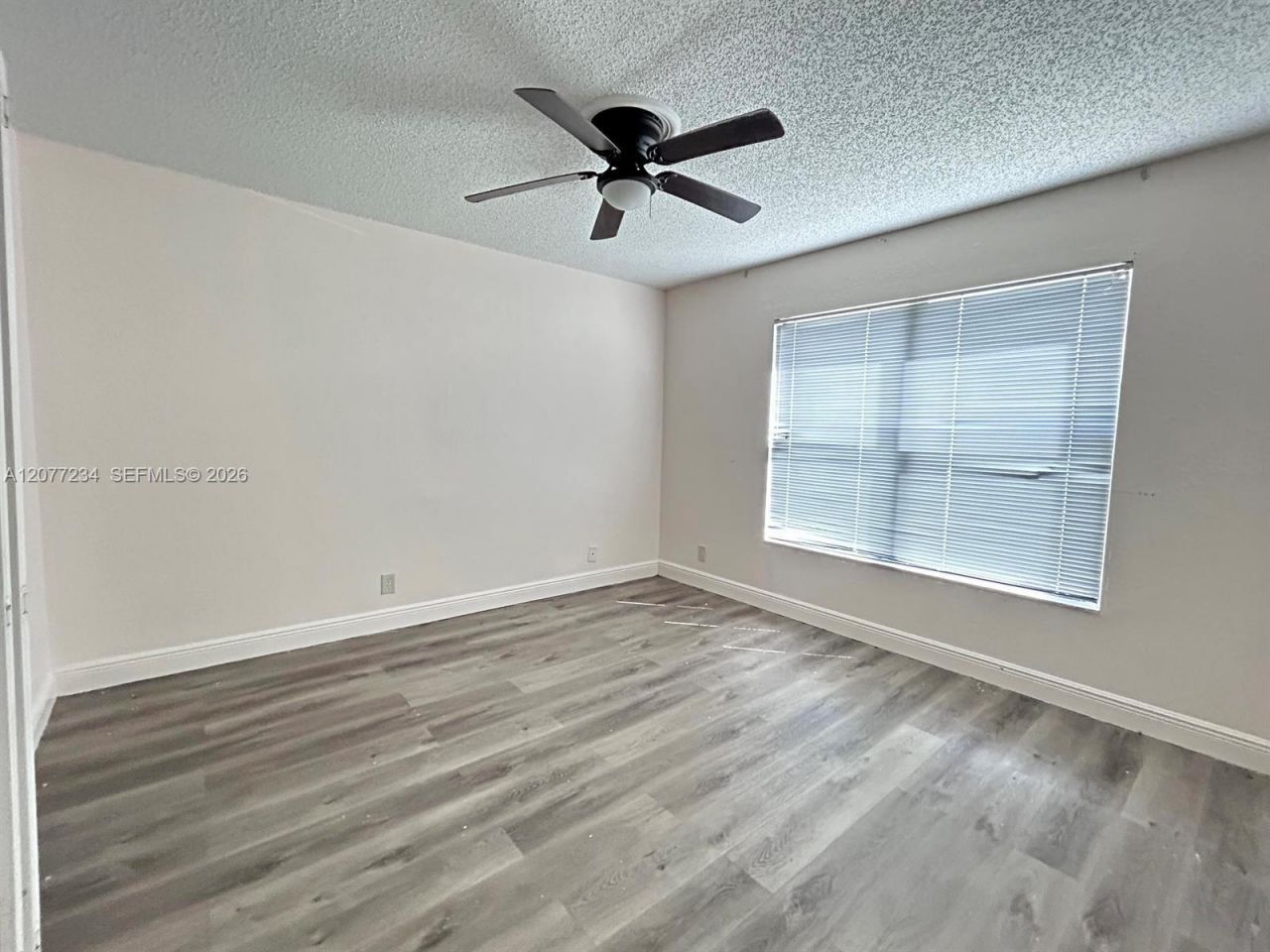 1525 Lake Crystal Dr, Unit D, West Palm Beach, FL 33411 Photo
