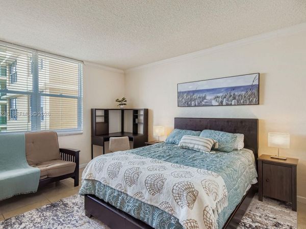 2501 S Ocean Dr , Unit 1032 (AVAI, Hollywood, FL 33019