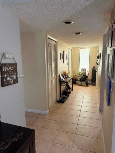 215 Lakeview Dr , Unit 203, Weston, FL 33326 Photo