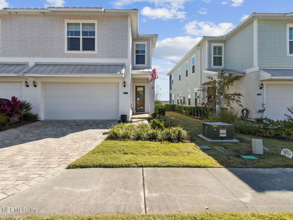 88066 MARSH VIEW Way, Fernandina Beach, FL 32034