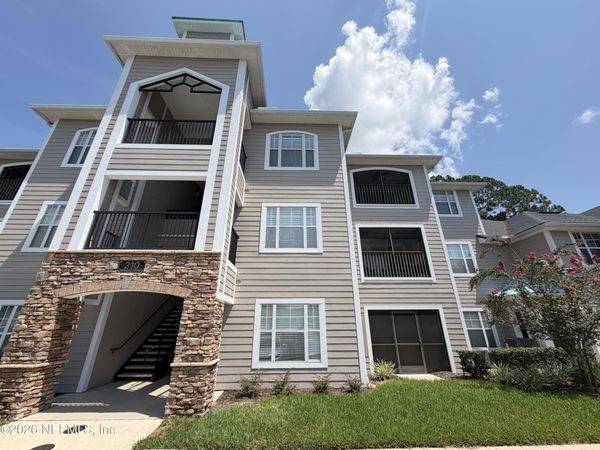 210 PRESIDENTS CUP Way, Unit 304, St. Augustine, FL 32092