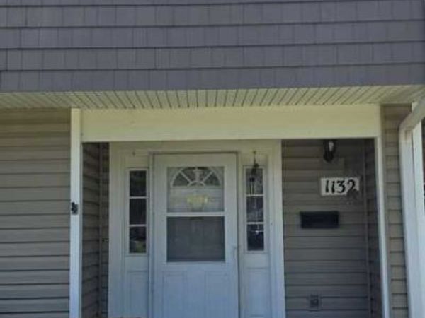 1132 Sandpiper Court , Bartlett, IL 60103