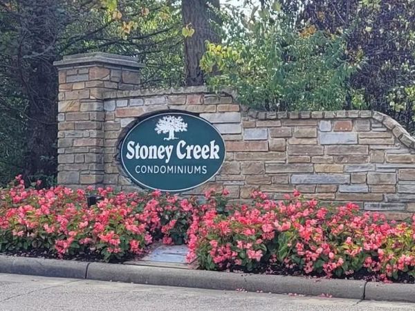 7594 Shawnee Lane, West Chester, OH 45069