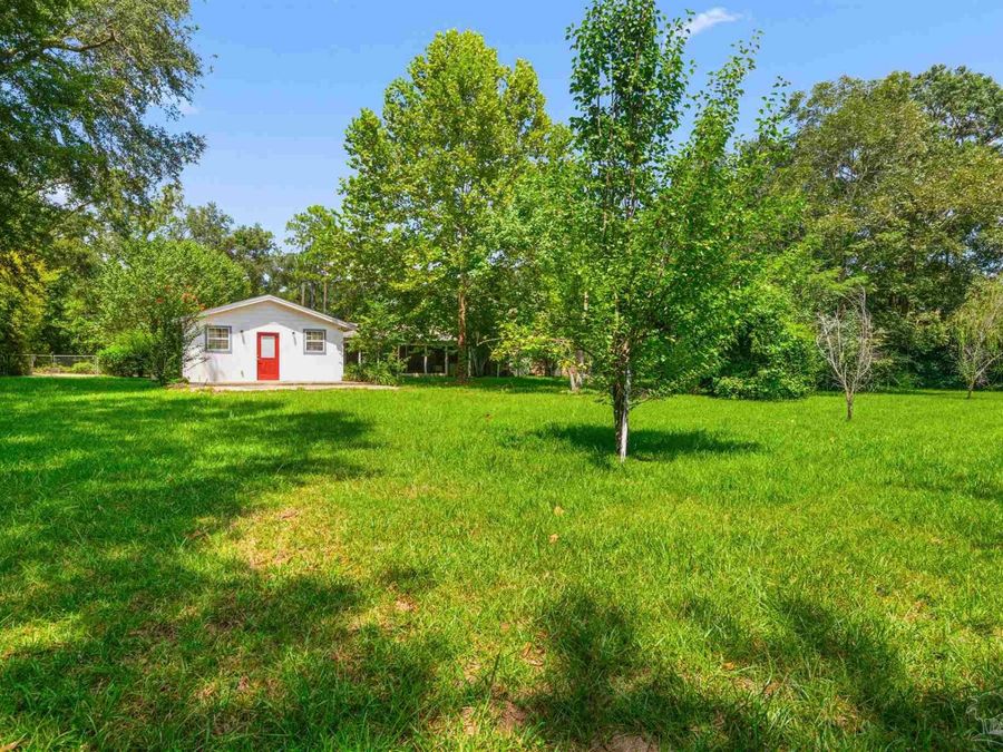 Property Image 50