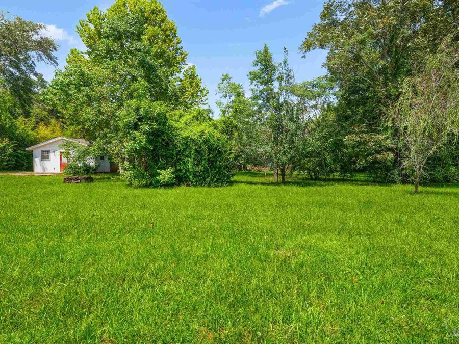 Property Image 51