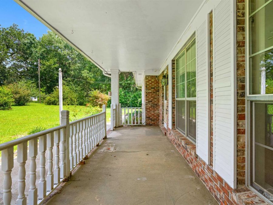 Property Image 58