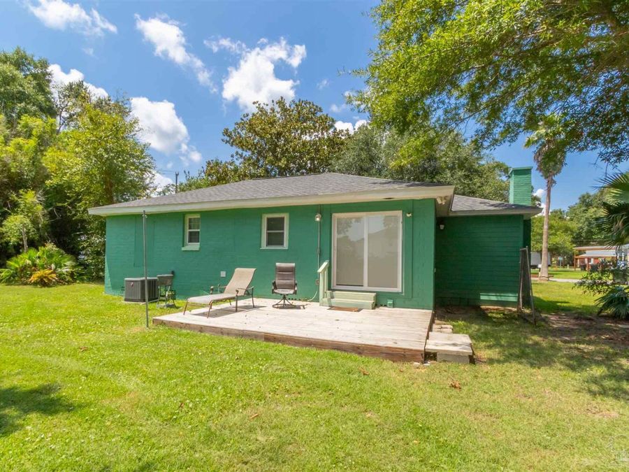 Property Image 31